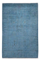 Shal Tapete 189x124cm - Tapete Oriental