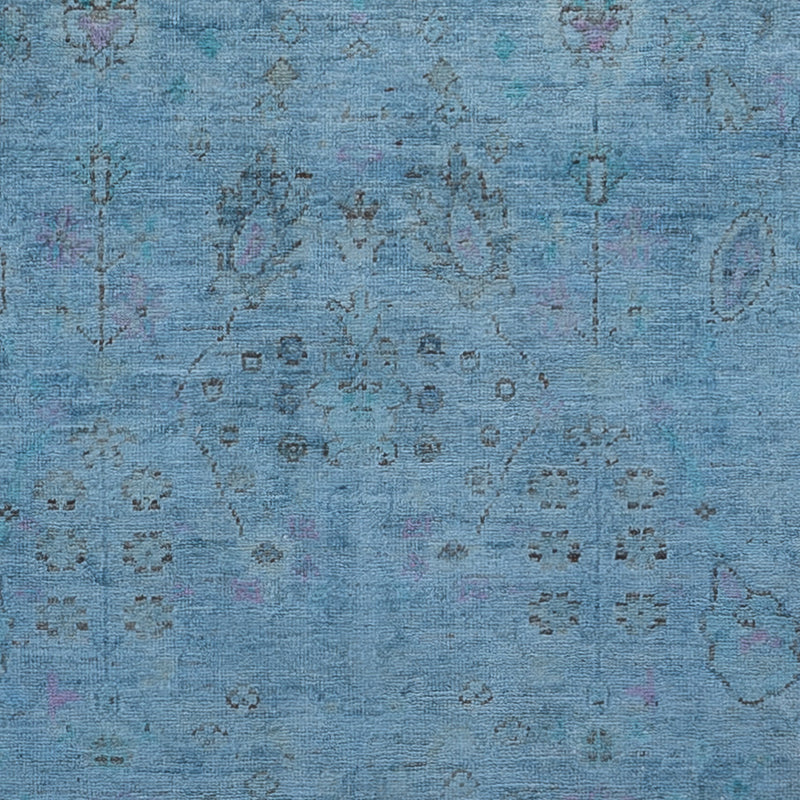 Shal Tapete 189x124cm - Tapete Oriental