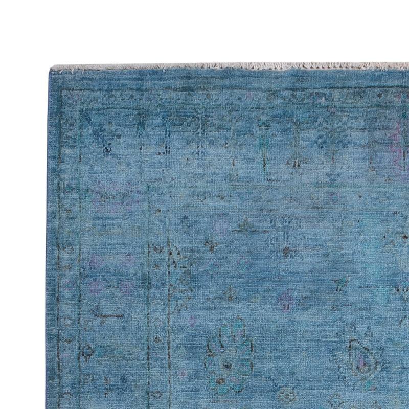 Shal Tapete 189x124cm - Tapete Oriental