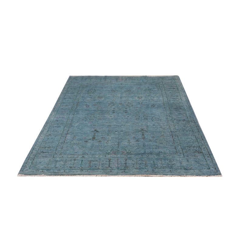 Shal Tapete 189x124cm - Tapete Oriental