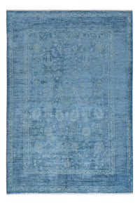 Shal Tapete 180x122cm - Tapete Oriental – product image