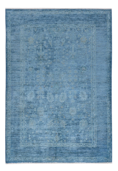 Shal Tapete 122x180cm - Tapete Oriental