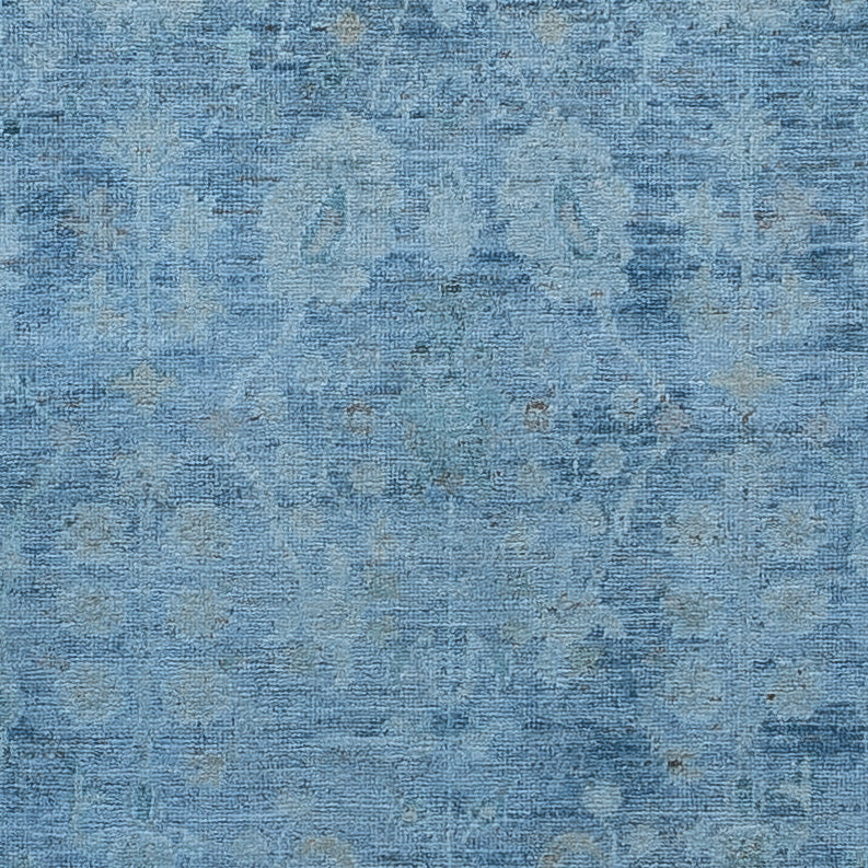 Shal Tapete 180x122cm - Tapete Oriental