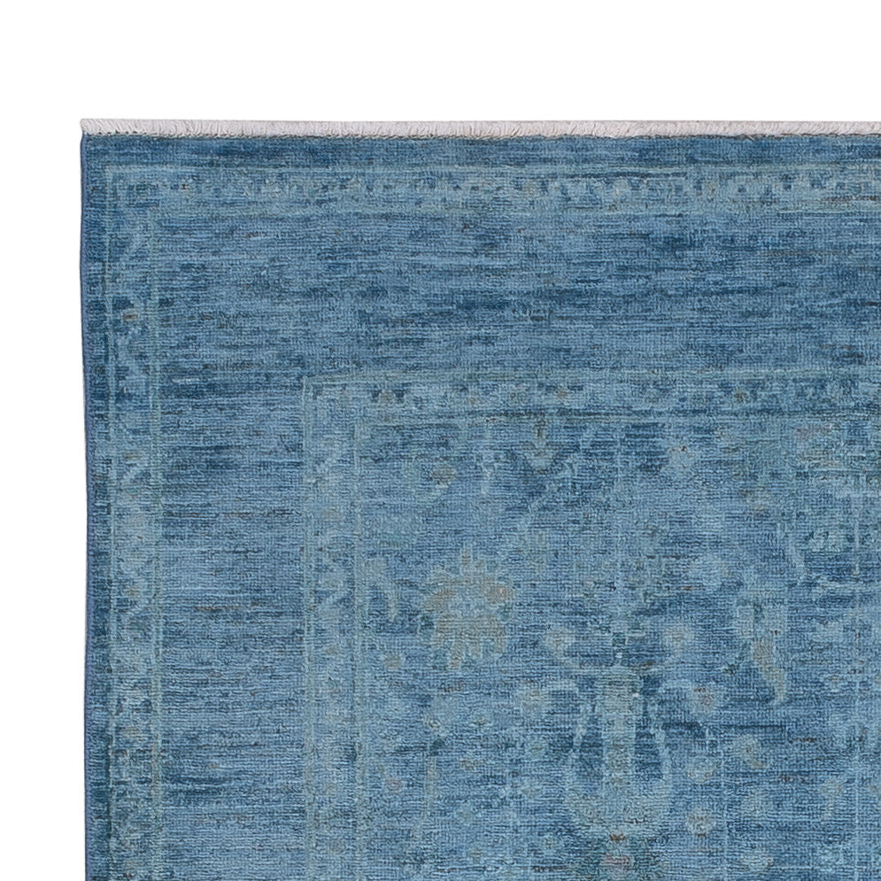 Shal Tapete 180x122cm - Tapete Oriental