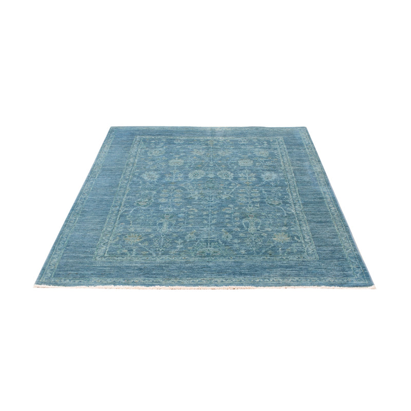 Shal Tapete 180x122cm - Tapete Oriental