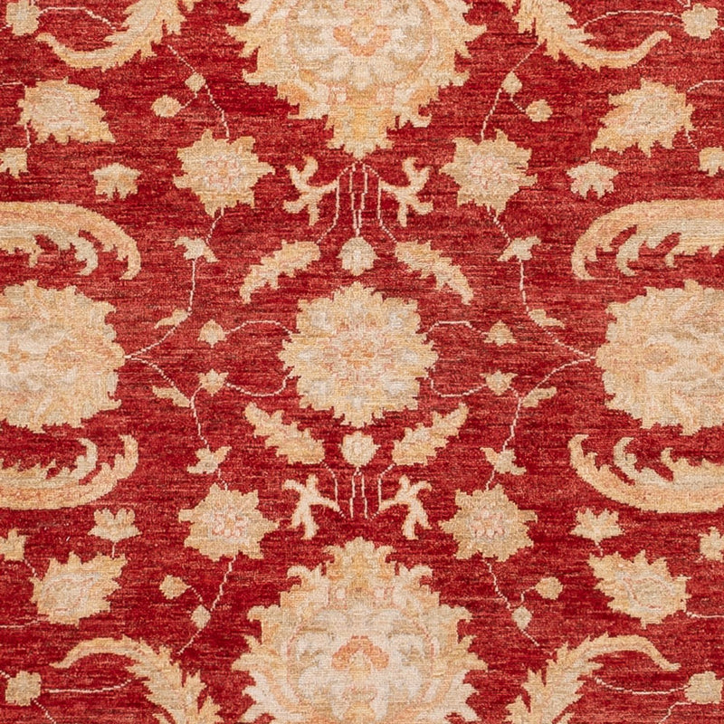Tapete Ziegler 252x297cm - Tapete Oriental