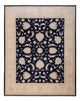 Tapete Ziegler 310x253cm - Tapete Oriental
