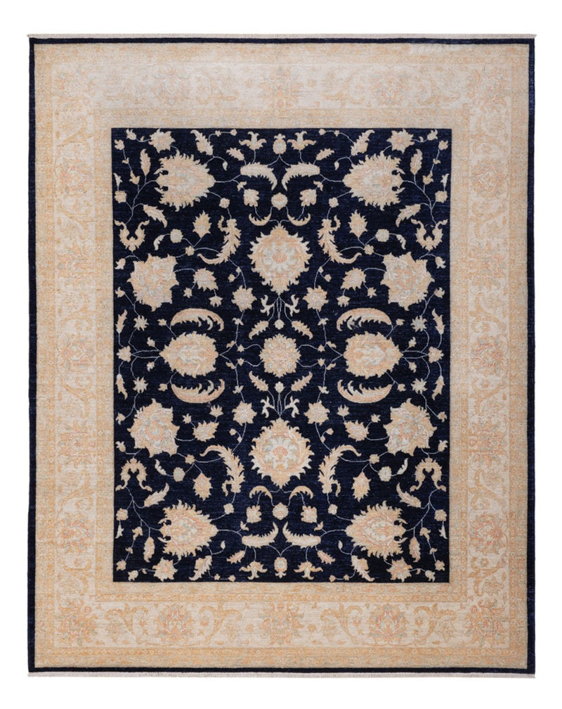 Tapete Ziegler 310x253cm - Tapete Oriental