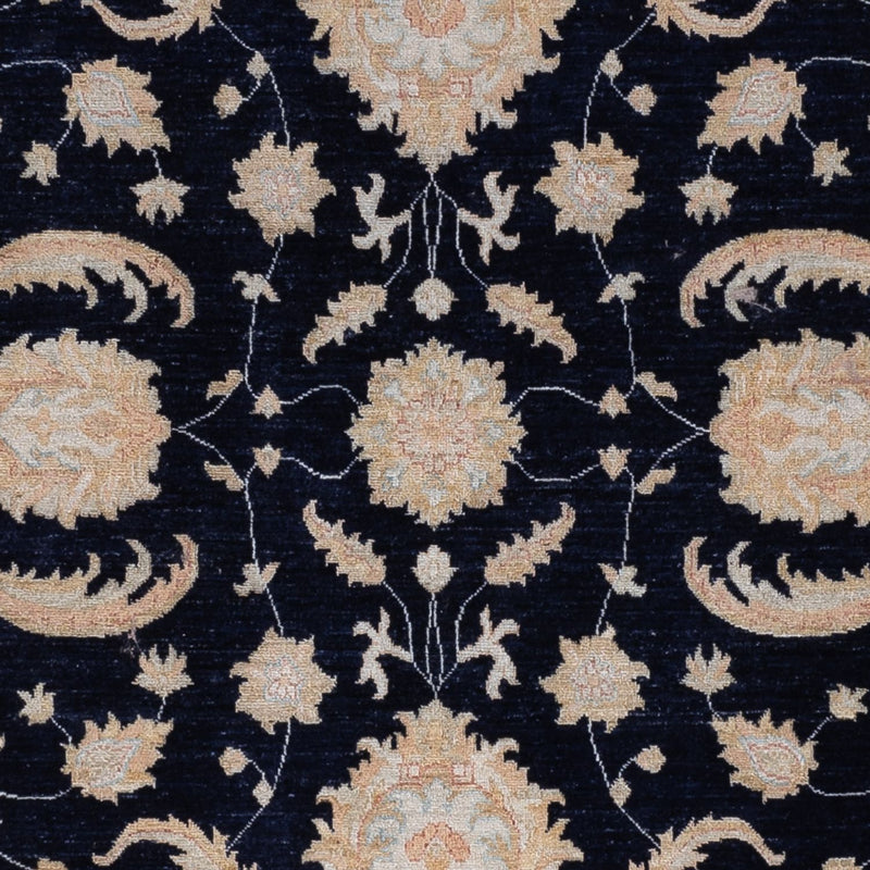 Tapete Ziegler 310x253cm - Tapete Oriental