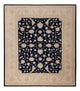Tapete Ziegler 259x290cm - Tapete Oriental