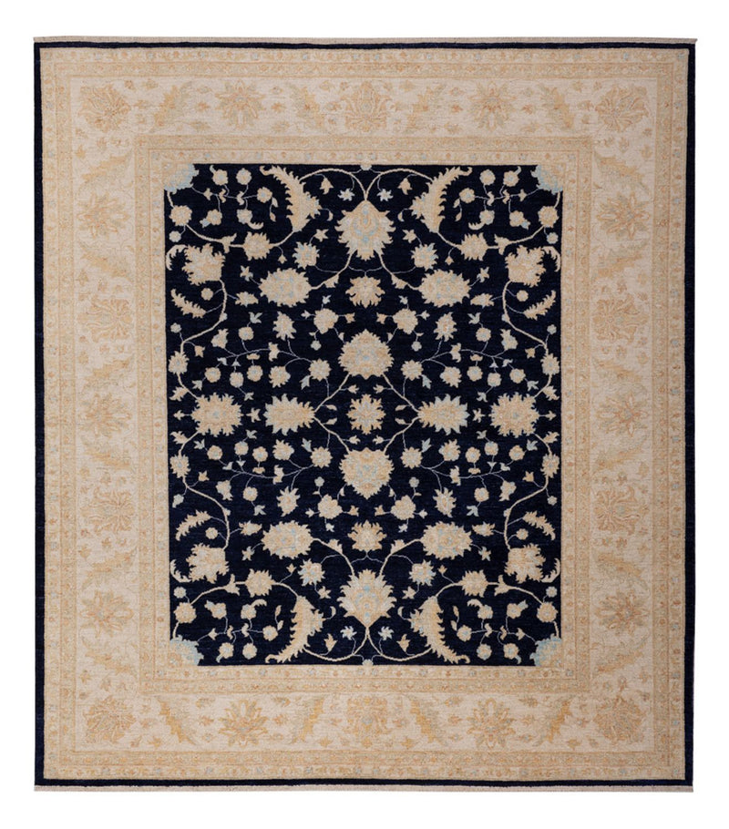 Tapete Ziegler 259x290cm - Tapete Oriental