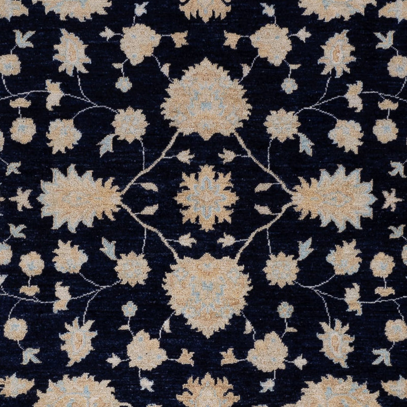 Tapete Ziegler 259x290cm - Tapete Oriental