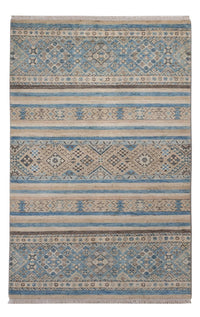 Shal Tapete 181x115cm - Tapete Oriental – product image