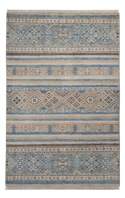 Shal Tapete 115x181cm - Tapete Oriental