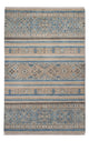 Shal Tapete 181x115cm - Tapete Oriental