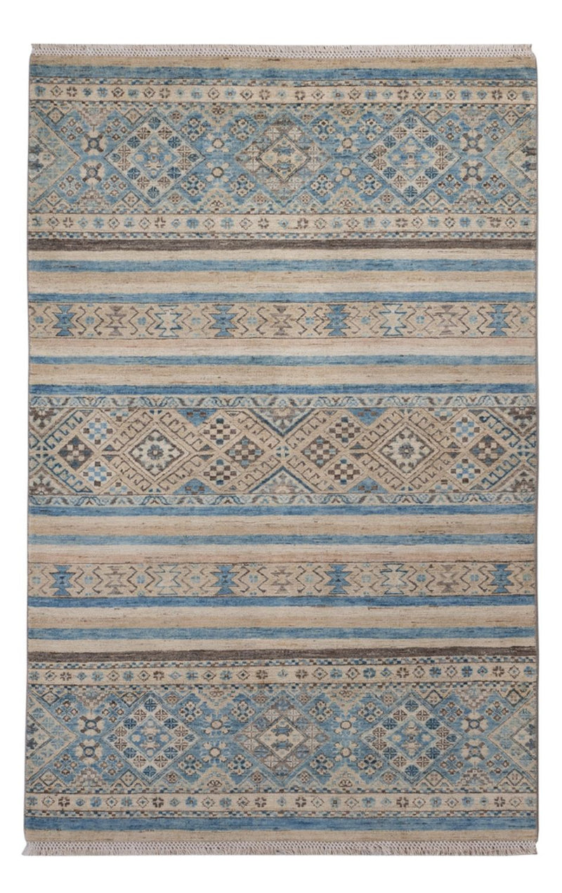 Shal Tapete 181x115cm - Tapete Oriental