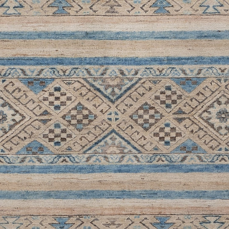 Shal Tapete 181x115cm - Tapete Oriental