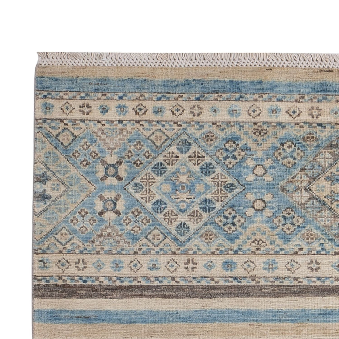 Shal Tapete 181x115cm - Tapete Oriental