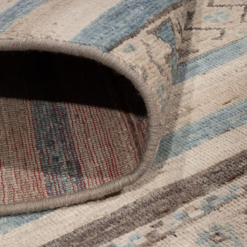 Shal Tapete 181x115cm - Tapete Oriental