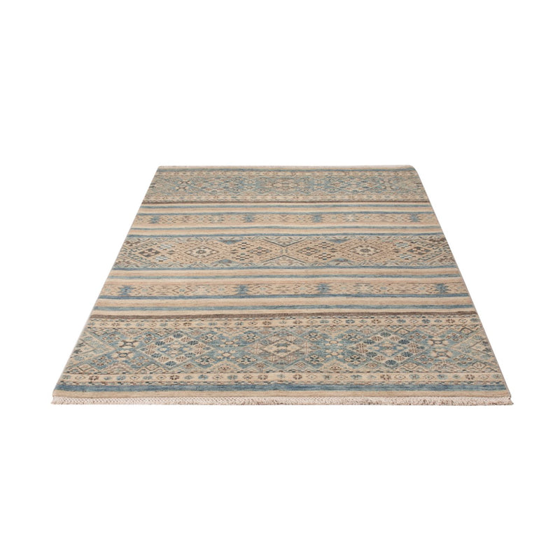 Shal Tapete 181x115cm - Tapete Oriental