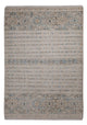 Shal Tapete 180x125cm - Tapete Oriental