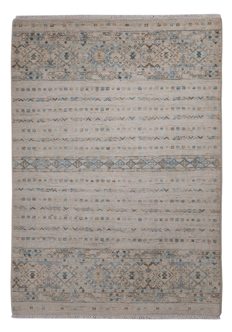 Shal Tapete 180x125cm - Tapete Oriental