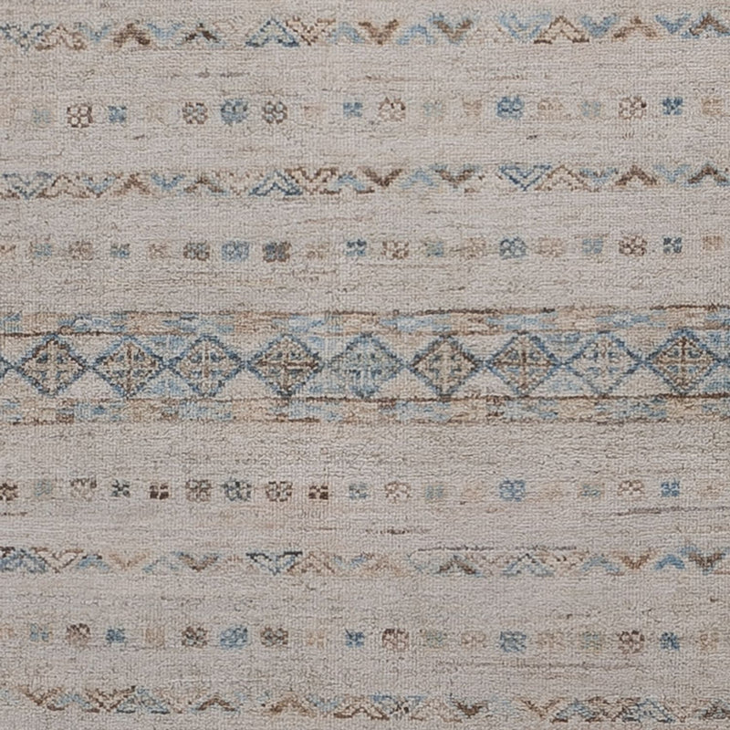 Shal Tapete 180x125cm - Tapete Oriental