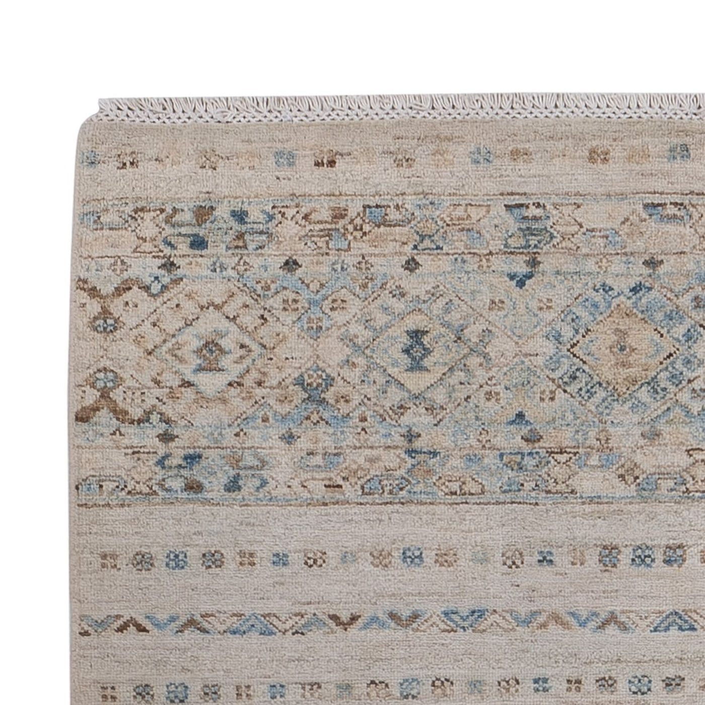 Shal Tapete 180x125cm - Tapete Oriental