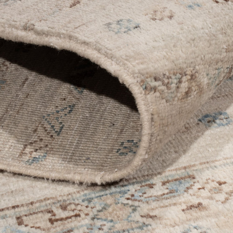 Shal Tapete 180x125cm - Tapete Oriental