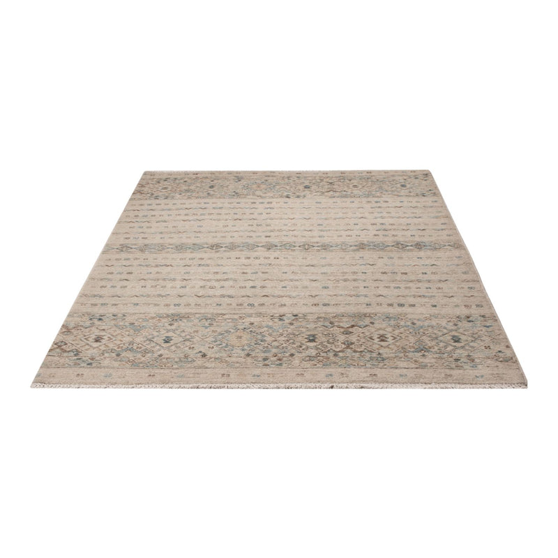 Shal Tapete 180x125cm - Tapete Oriental