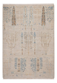 Ariana Tapete 181x124cm - Tapete Oriental – product image
