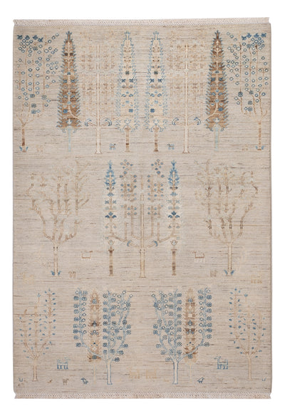 Ariana Tapete 124x181cm - Tapete Oriental