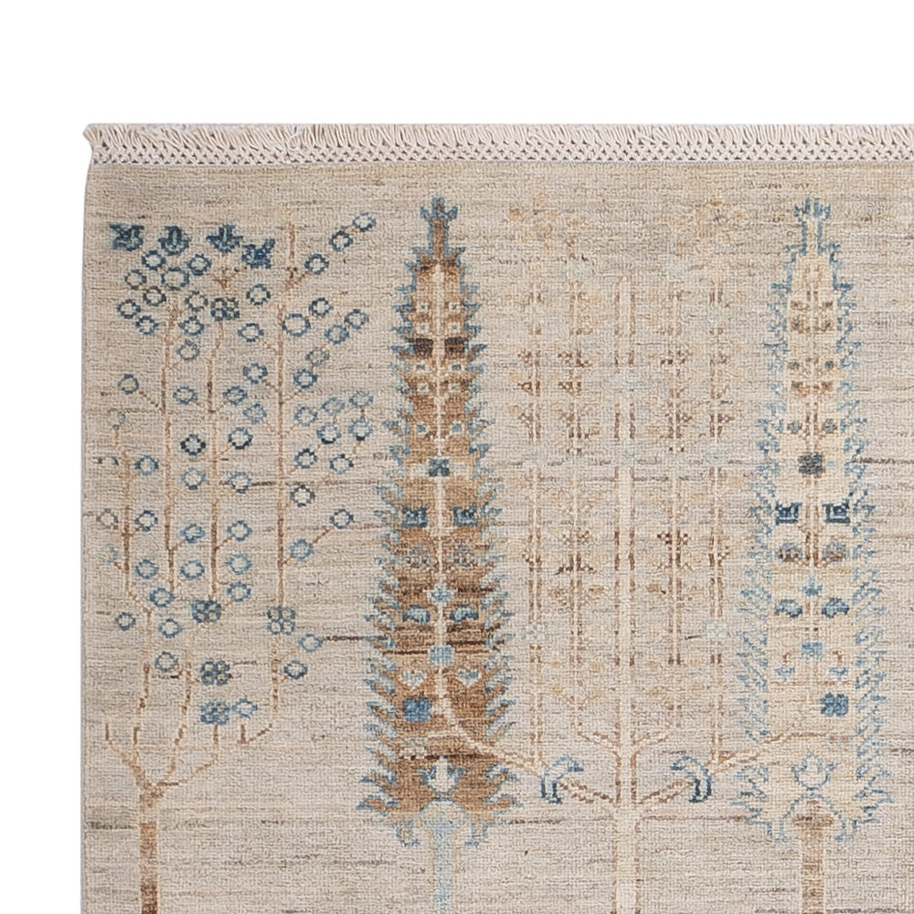 Ariana Tapete 181x124cm - Tapete Oriental