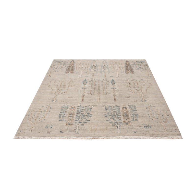 Ariana Tapete 181x124cm - Tapete Oriental