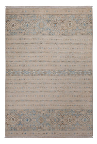 Shal Tapete 178x120cm - Tapete Oriental – product image