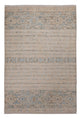 Shal Tapete 178x120cm - Tapete Oriental
