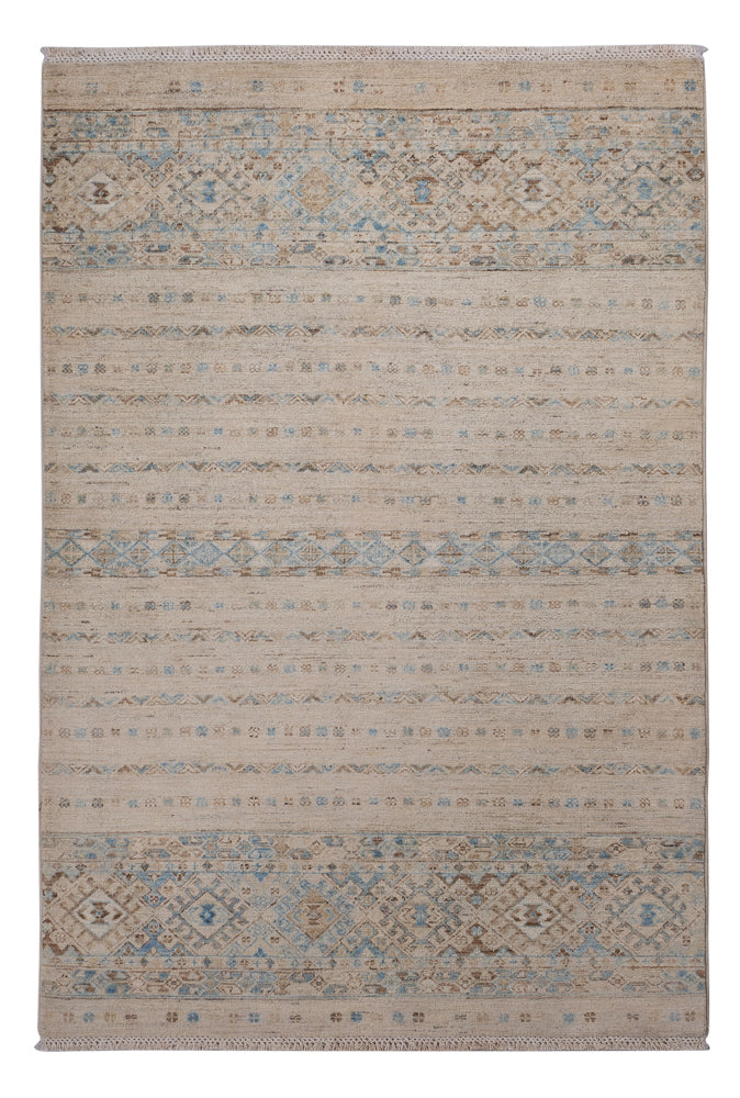 Shal Tapete 178x120cm - Tapete Oriental