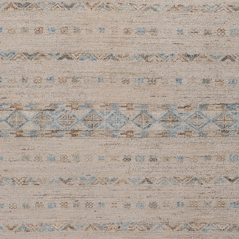 Shal Tapete 178x120cm - Tapete Oriental