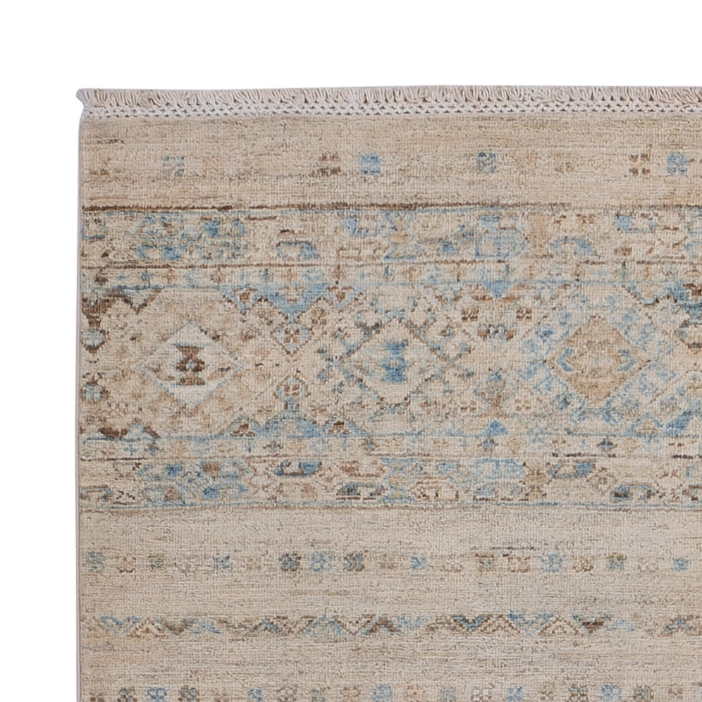 Shal Tapete 178x120cm - Tapete Oriental