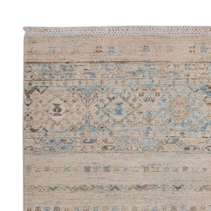 Shal Tapete 178x120cm - Tapete Oriental