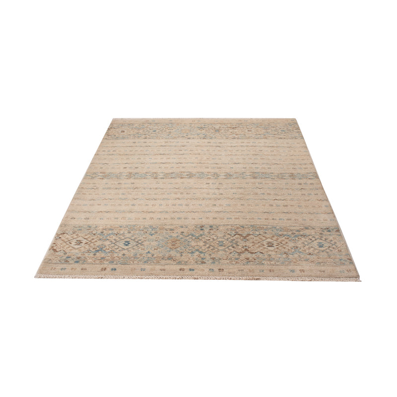 Shal Tapete 178x120cm - Tapete Oriental