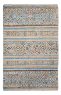Shal Tapete 183x118cm - Tapete Oriental – product image