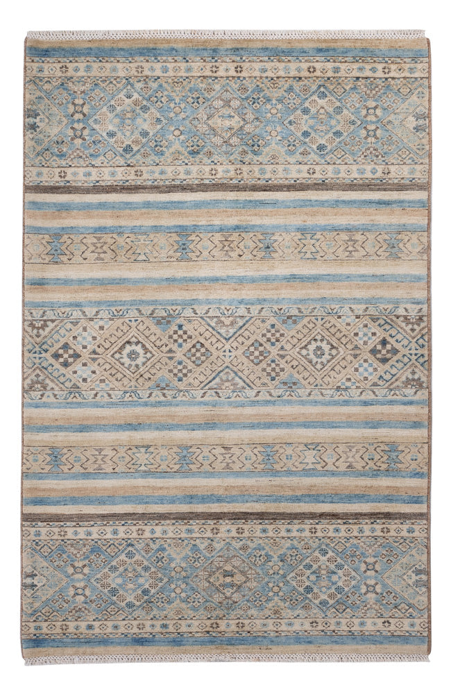 Shal Tapete 183x118cm - Tapete Oriental