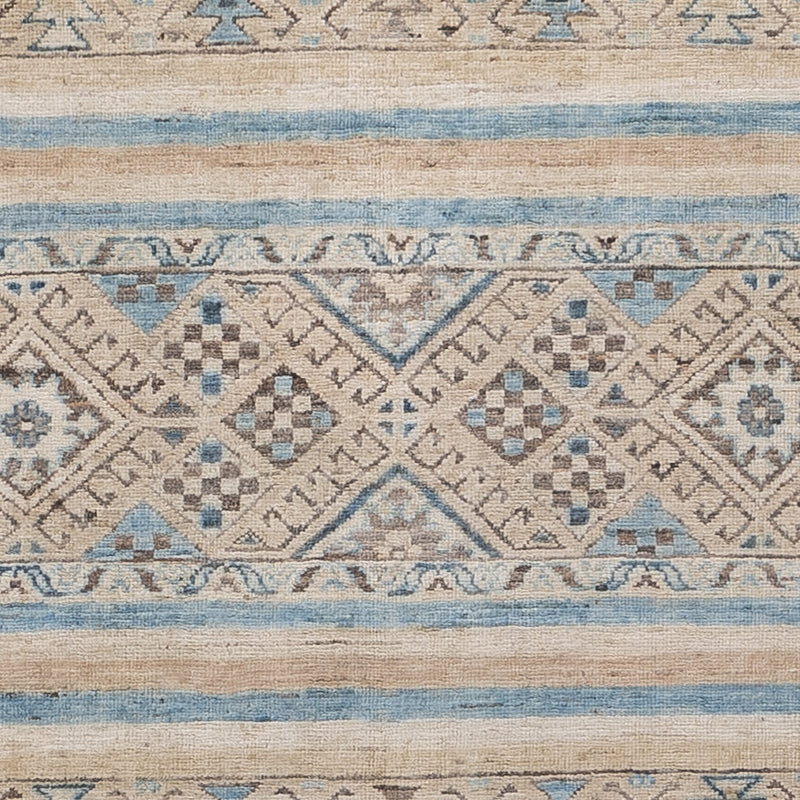 Shal Tapete 183x118cm - Tapete Oriental