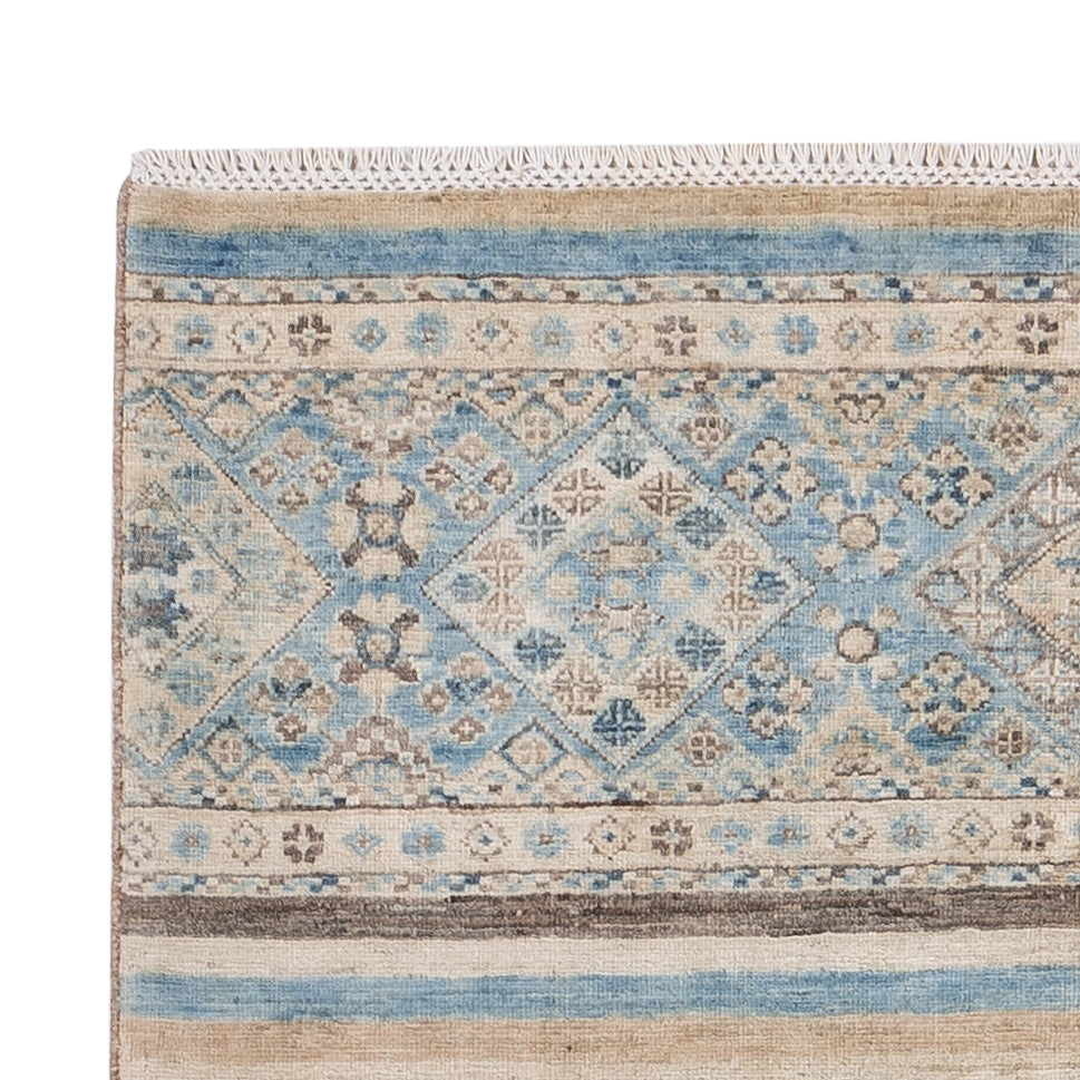 Shal Tapete 183x118cm - Tapete Oriental