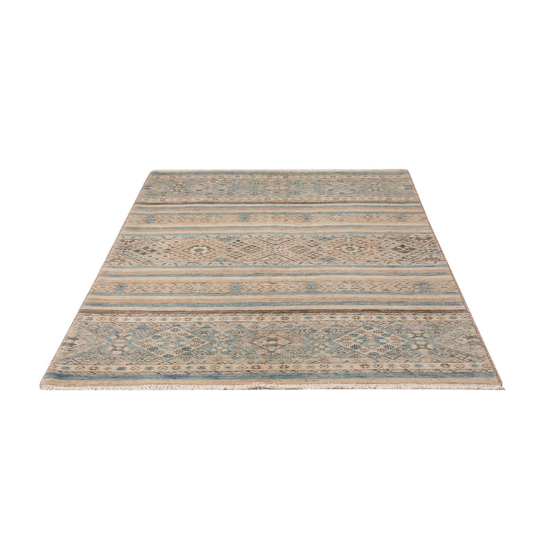 Shal Tapete 183x118cm - Tapete Oriental