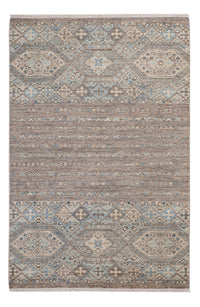 Shal Tapete 186x120cm - Tapete Oriental – product image