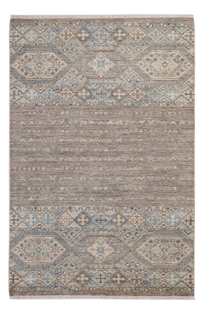 Shal Tapete 120x186cm - Tapete Oriental
