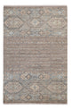 Shal Tapete 186x120cm - Tapete Oriental