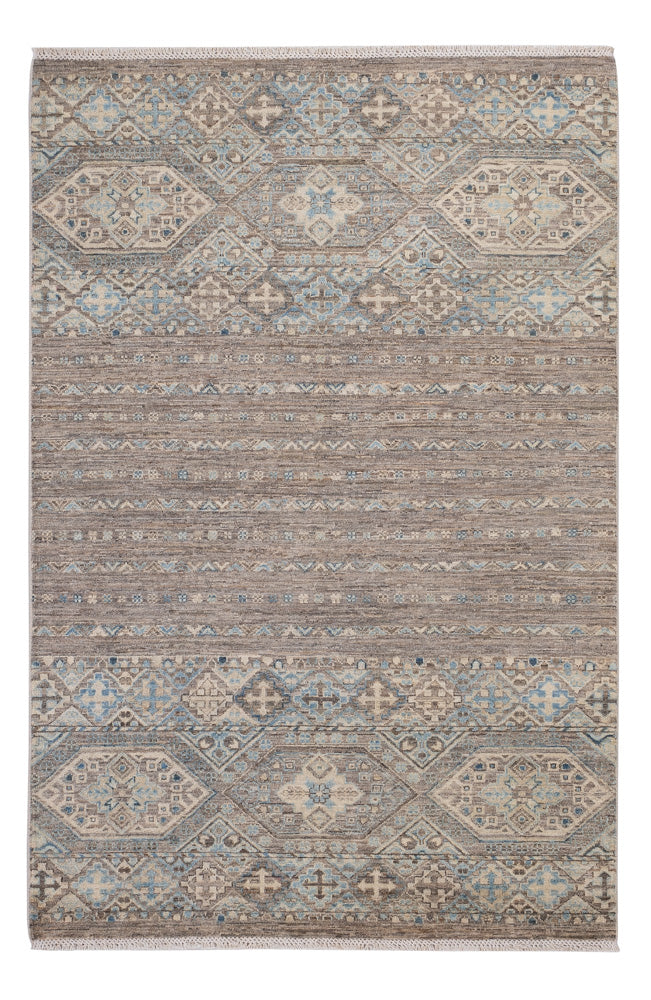 Shal Tapete 186x120cm - Tapete Oriental